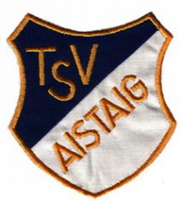 Wappen TSV Aistaig