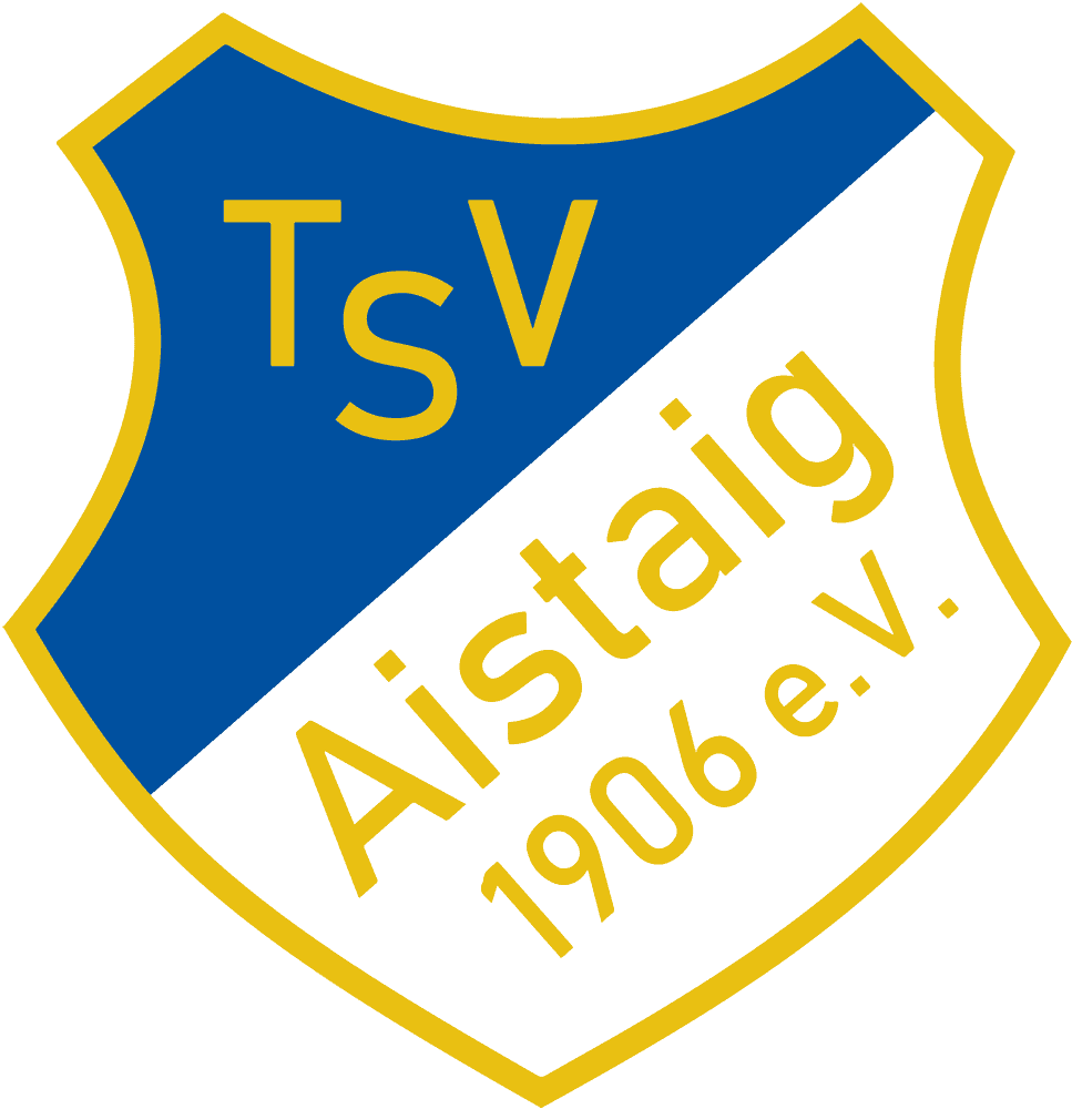 TSV Aistaig