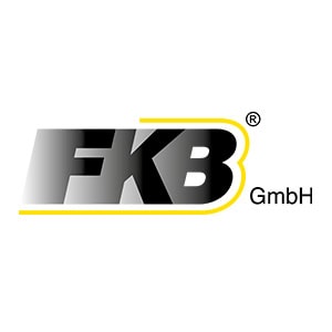 Logo von: FKB