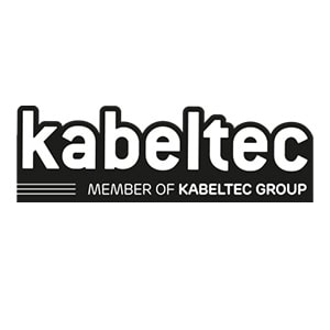 Logo von: Kabeltec